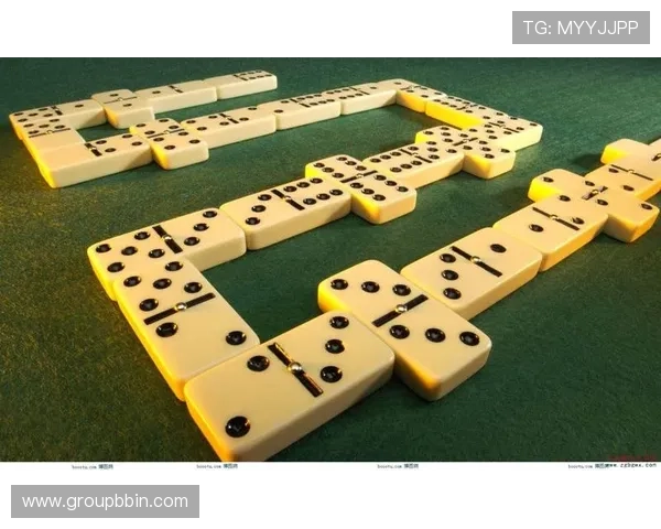 推牌九游戏技巧大全帮助新手快速提升游戏胜率