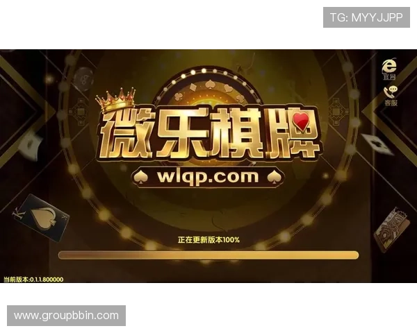 棋牌游戏排行榜前十名最新排名及详细介绍，帮助玩家选择最优游戏平台