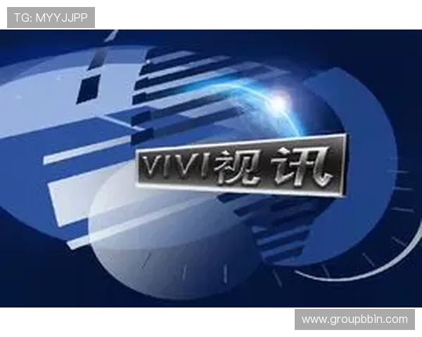 选择靠谱的真人视讯备用网址确保资金安全和游戏公平性体验更流畅的娱乐享受