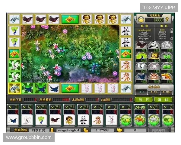 金鲨银鲨在线玩攻略大全教你轻松掌握捕鱼技巧快速赢取高额奖金