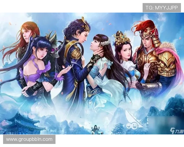 丰富多样的免费老虎机游戏合集满足不同玩家的个性化需求