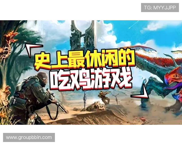 在线老虎机游戏最新玩法介绍帮助玩家轻松赢取大奖的实用攻略