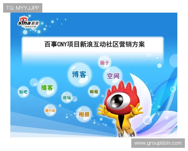 如何选择安全可靠的老虎机在线游戏平台,保障你的资金与个人信息安全