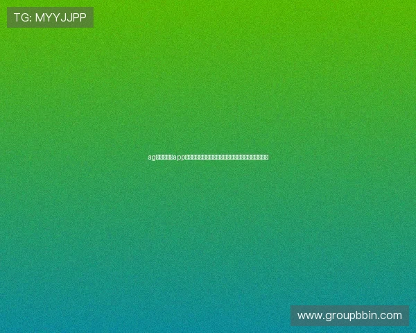ag真人手机版app助力用户畅享世界杯精彩赛事实时直播与高清回放体验