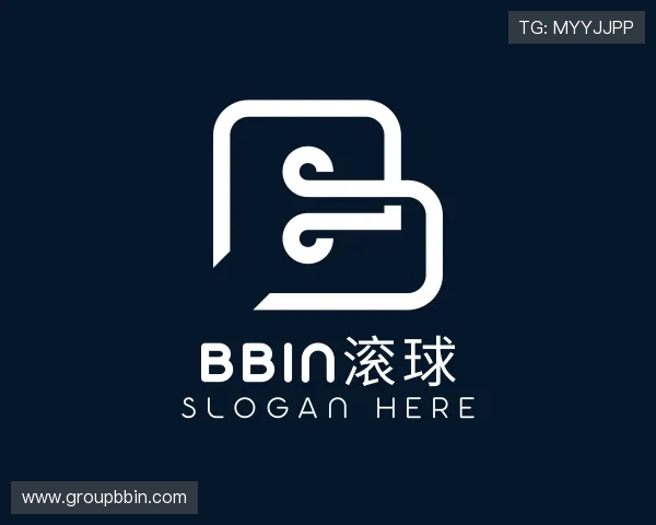 解读bbin 娱乐 城